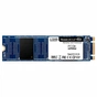 Накопичувач SSD M.2 2280 256GB Team (TM8FP3256G0C101) - зменшене зображення 1