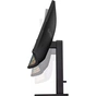 Монітор HP 780K8E9 - зменшене зображення 6
