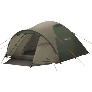 Намет Easy Camp Quasar 300 Rustic Green (929023) зображення 1