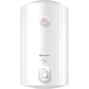 Бойлер Thermex Hyper 150 V зображення 1
