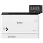Лазерный принтер Canon i-SENSYS LBP-664Cdw (3103C001) - уменьшенное изображение 1