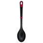 Ложка поварская Tefal Ingenio+ червоно-чорний (K1980334) - уменьшенное изображение 8