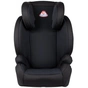 Автокрісло Capsula MT5Х Black (772110) - зменшене зображення 2