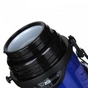Термос Zojirushi SJ-TG08AA 0,8 л Blue (1678.03.01) - уменьшенное изображение 5
