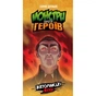 Настільна гра Geekach Games Монстри проти героїв. Вікторіанські жахи (GKCH142MH1) - зменшене зображення 2