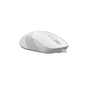 Мишка A4Tech FM10 White (4711421942188) - зменшене зображення 4