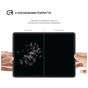 Скло захисне Armorstandart Glass.CR Xiaomi Redmi Pad 2022 10.6 (ARM64000) - зменшене зображення 3