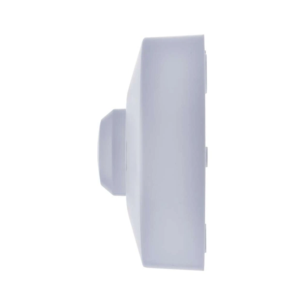 Датчик руху EMOS G1180 - picture 3