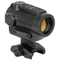 Коліматорний приціл Holosun ARO-GR2 (747077) - preview 2