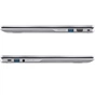 Ноутбук Acer Chromebook Spin CP314-2HN (NX.KYJEU.001) - зменшене зображення 5