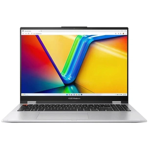 Ноутбук ASUS Vivobook S 16 Flip TP3604VA-MC161W (90NB1052-M00600) зображення 1