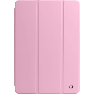 Чохол до планшета Armorstandart Smart Fold Pen Lenovo Idea Tab Pink (ARM89519) зображення 1