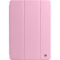 Чохол до планшета Armorstandart Smart Fold Pen Lenovo Idea Tab Pink (ARM89519) - зменшене зображення 1