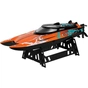 Радіокерована іграшка Overmax X-Tide (OV-X-TIDE) - зменшене зображення 11