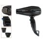Фен Babyliss Pro BAB6510IRE - зменшене зображення 3