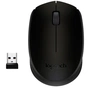 Мишка Logitech M170 Grey (910-004642) - зменшене зображення 1