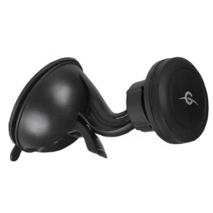 Універсальний автотримач Global M06SM (1283126473616) зображення 1