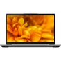 Ноутбук Lenovo IdeaPad 3 14ITL6 (82H701RKRA) - зменшене зображення 1