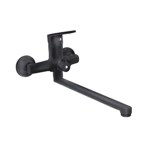 Змішувач AQUATICA s37 O35 (9737225) зображення 1