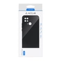 Чехол для мобильного телефона ACCLAB SoftShell Xiaomi Redmi 10C Black (1283126552977) - уменьшенное изображение 2