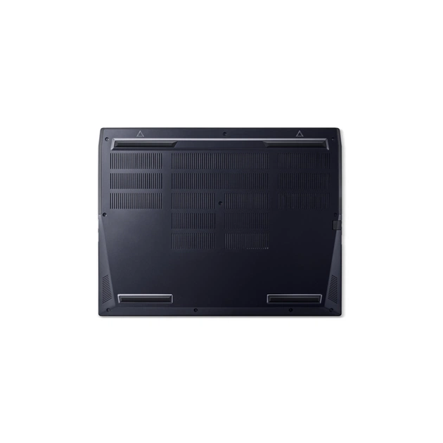 Ноутбук Acer Predator Helios Neo 16S AI PHN16S-71-74EE (NH.QZEEU.005) - зображення 10