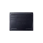 Ноутбук Acer Predator Helios Neo 16S AI PHN16S-71-74EE (NH.QZEEU.005) - зменшене зображення 10