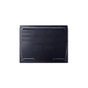 Ноутбук Acer Predator Helios Neo 16S AI PHN16S-71-74EE (NH.QZEEU.005) - зменшене зображення 10