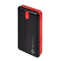 Универсальная мобильная батарея LogicPower LP PQ24 20000mAh 22.5W - уменьшенное изображение 7