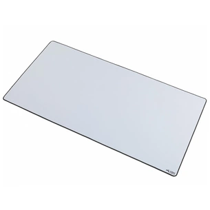 Килимок для мишки Glorious XXXL Extended White (GW-3XL) зображення 1