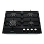 Варочна поверхня Interline HGG 764 FGT BA - уменьшенное изображение 2