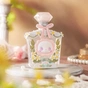 Фігурка Pop Top сюрприз Lucky Emma Кав'ярня (MJ-000106) - зменшене зображення 7