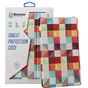 Чехол для планшета BeCover Smart Case Realme Pad 10.4" Square (708279) - уменьшенное изображение 1