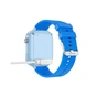 Смарт-годинник HOCO Y101 4G children smart watch Blue (6942007626439) - зменшене зображення 2