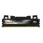 Модуль пам'яті для комп'ютера DDR3 8GB 1600 MHz Team (TDD38G1600HC901) - уменьшенное изображение 1