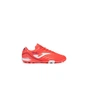 Сороконіжки Joma Aguila AGUS2507TF кораловий 44 (8447150157918) - preview 1