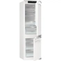 Холодильник Gorenje NRKI517E82WF - зменшене зображення 5