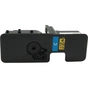 Картридж Welldo Kyocera TK-5230, Cyan, SAKATA, 2.2к (WDTK5230C) - зменшене зображення 5