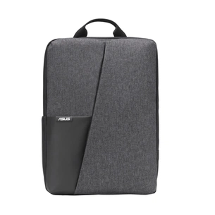 Рюкзак для ноутбука ASUS 16" AP4600 Backpack Grey (90XB08L0-BBP050) зображення 1