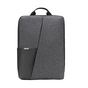 Рюкзак для ноутбука ASUS 16" AP4600 Backpack Grey (90XB08L0-BBP050) - зменшене зображення 1