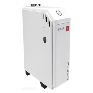 Котел АТЕМ КС-ГВ-015СН picture 1