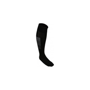 Гетри Select Football socks stripes чорний, білий Чол 38-41арт101777-013 (2603550152151) зображення 1