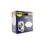 Смазка автомобильная WD-40 5000ml.+распылитель (124W705806) - уменьшенное изображение 2