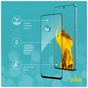 Скло захисне Piko Full Glue Honor X8A Black (1283126591167) - зменшене зображення 4