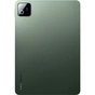 Планшет Xiaomi Pad 8 11.2" Wi-Fi 8/128GB Pine Green (VHU6395EU) (1187397) - уменьшенное изображение 2