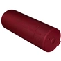 Акустична система Ultimate Ears Megaboom 3 Sunset Red (984-001406) - зменшене зображення 6