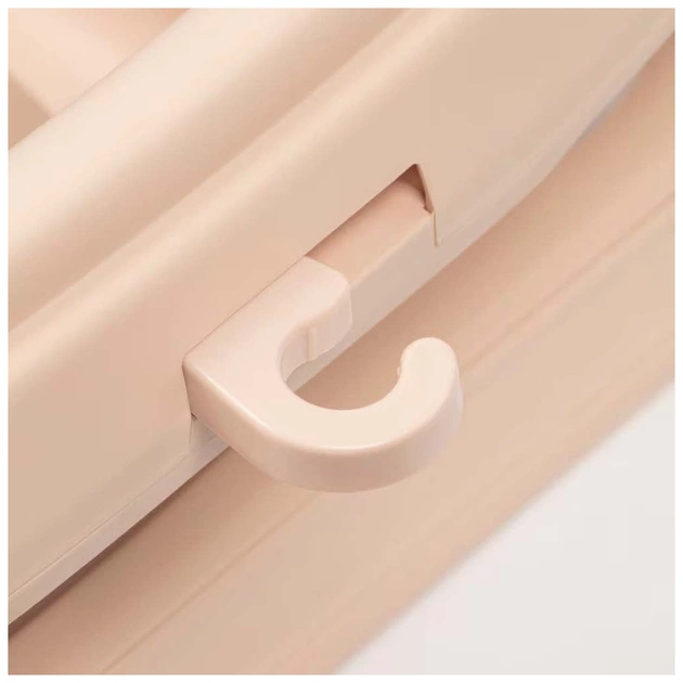 Ванночка Maxi-Cosi Indigo Muted Terra (3107111000) - picture 6