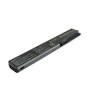 Акумулятор до ноутбука ASUS Asus A32-X401 4400mAh 6cell 11.1V Li-ion (A41726) - зменшене зображення 2