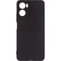 Чохол до мобільного телефона Armorstandart Matte Slim Fit Motorola G06 Power 4G Camera cover Black (ARM89096) - зменшене зображення 1
