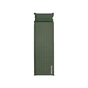 Туристический коврик Naturehike CNK2550WS025, вологостійкий, 200х65х3 см, зелений (6977465868817) - уменьшенное изображение 1