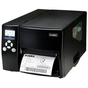 Принтер этикеток Godex EZ6250i (16098) - уменьшенное изображение 1